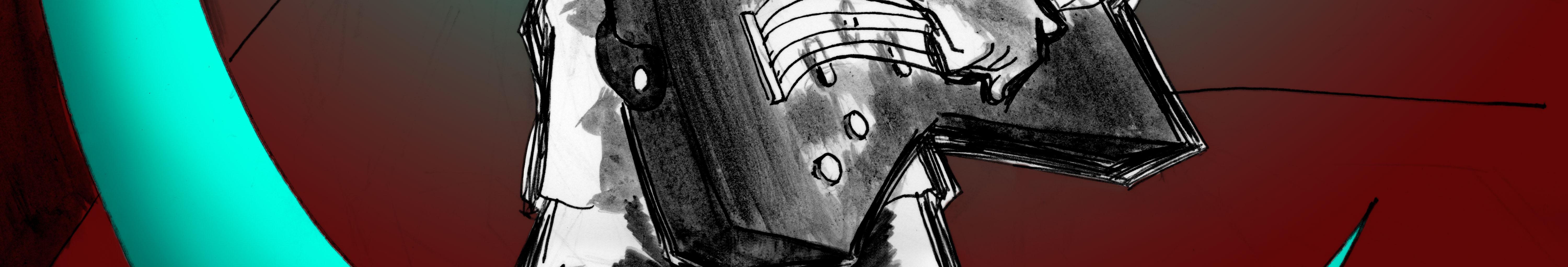Image 5 Cut